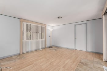 17825 7th St #83, Phoenix, AZ 85022