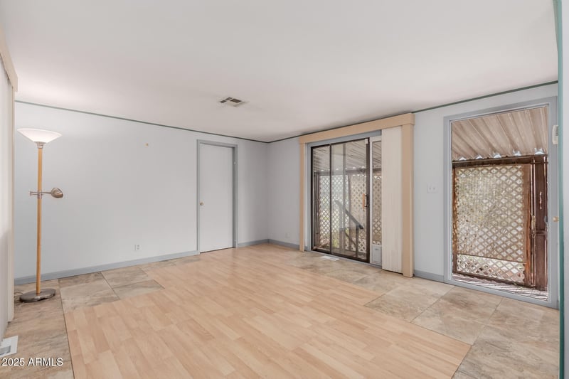 17825 7th St #83, Phoenix, AZ 85022