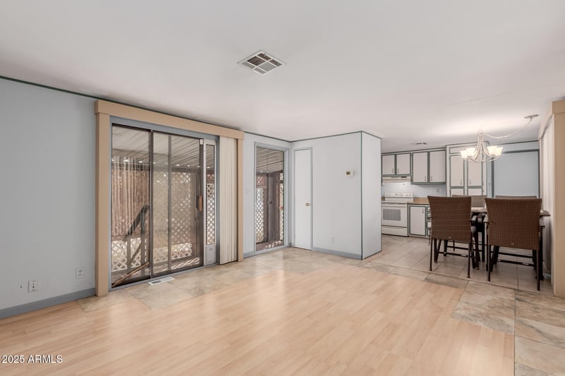 17825 7th St #83, Phoenix, AZ 85022
