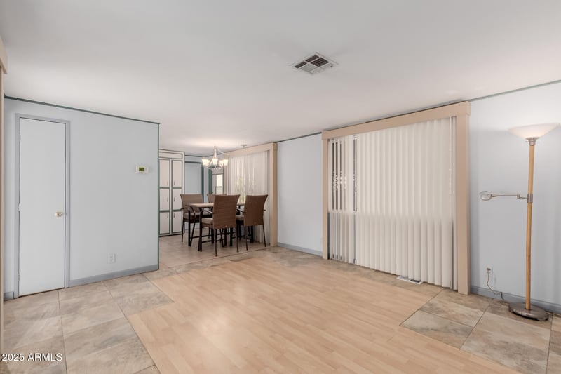 17825 7th St #83, Phoenix, AZ 85022