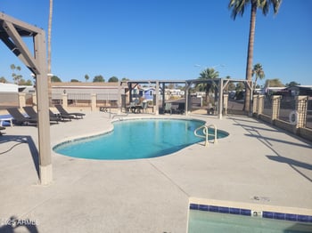 17825 7th St #83, Phoenix, AZ 85022
