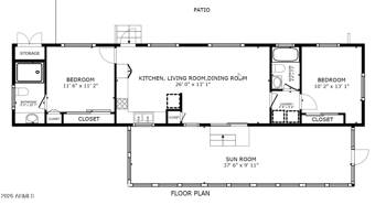 17825 7th St #83, Phoenix, AZ 85022