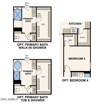 17825 Fulton St, Goodyear, AZ 85338
