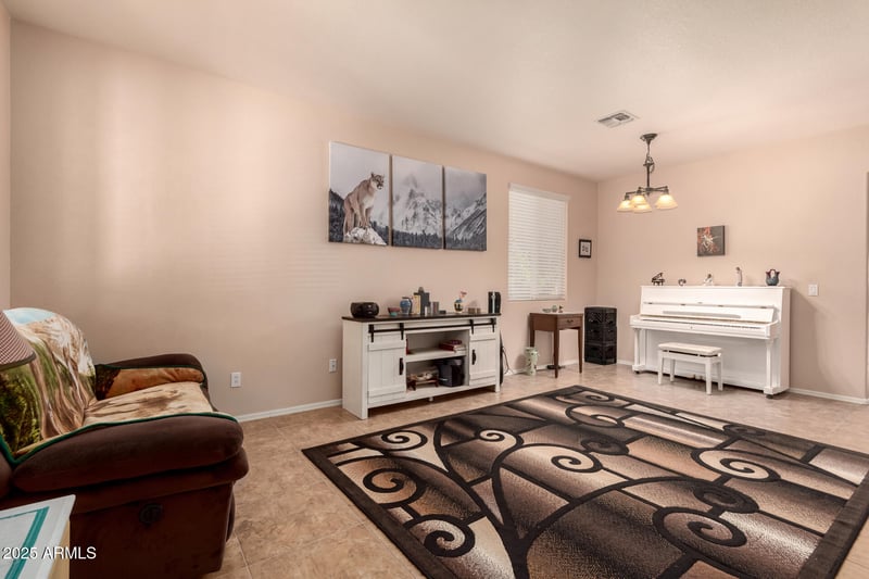 17825 Lincoln St, Goodyear, AZ 85338