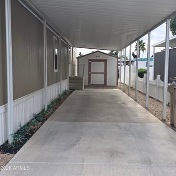 17825 7th St #105, Phoenix, AZ 85022