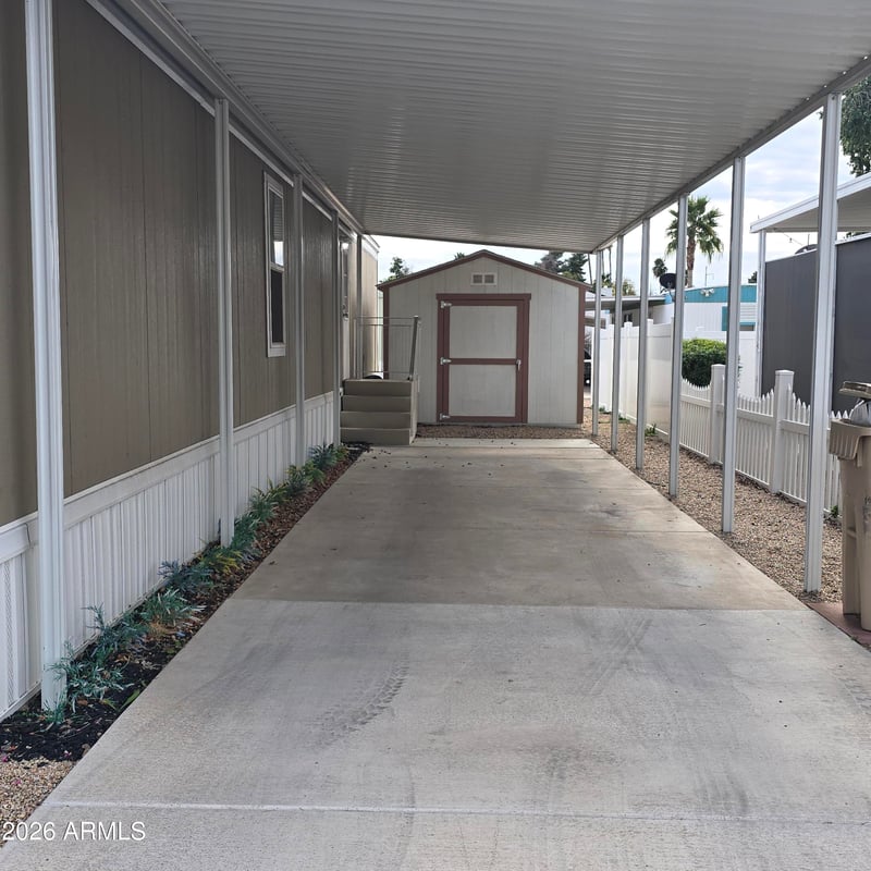 17825 N 7th St #105, Phoenix, AZ 85022