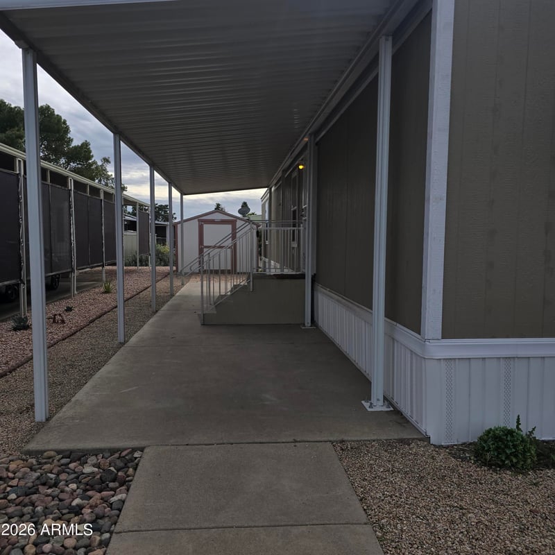 17825 N 7th St #105, Phoenix, AZ 85022