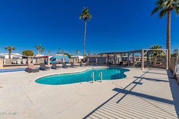 17825 7th St #114, Phoenix, AZ 85022