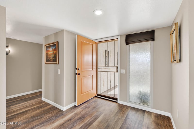 17826 Buntline Dr, Sun City West, AZ 85375