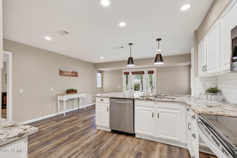 17826 Buntline Dr, Sun City West, AZ 85375