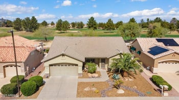17826 Encanto Dr, Surprise, AZ 85374