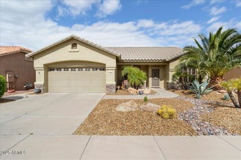 17826 Encanto Dr, Surprise, AZ 85374