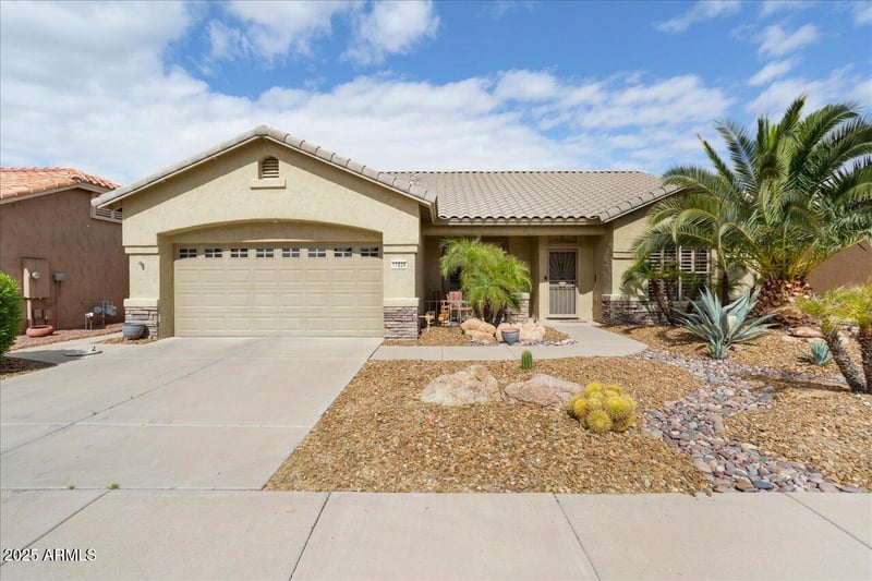 17826 Encanto Dr, Surprise, AZ 85374