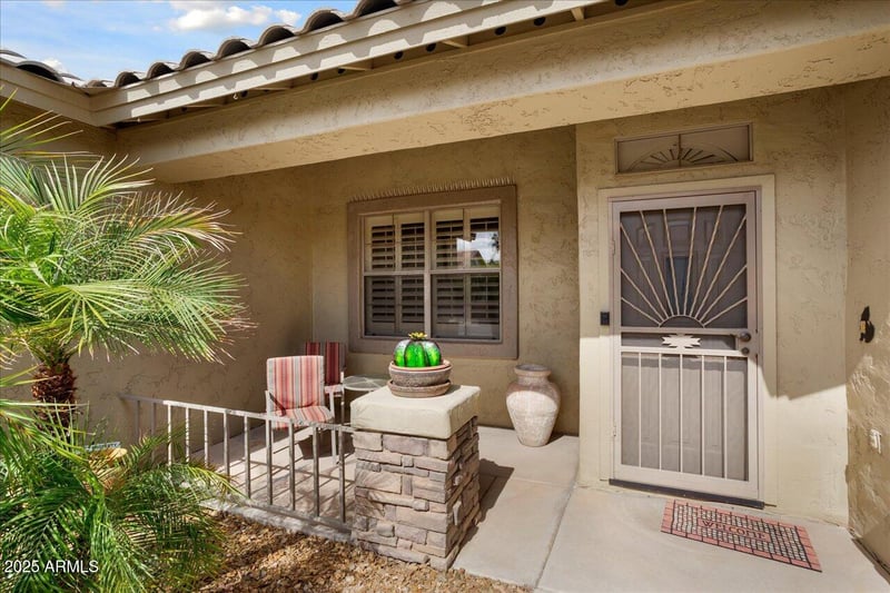 17826 Encanto Dr, Surprise, AZ 85374