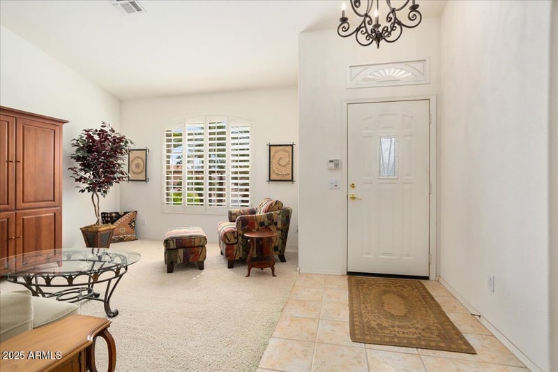 17826 Encanto Dr, Surprise, AZ 85374