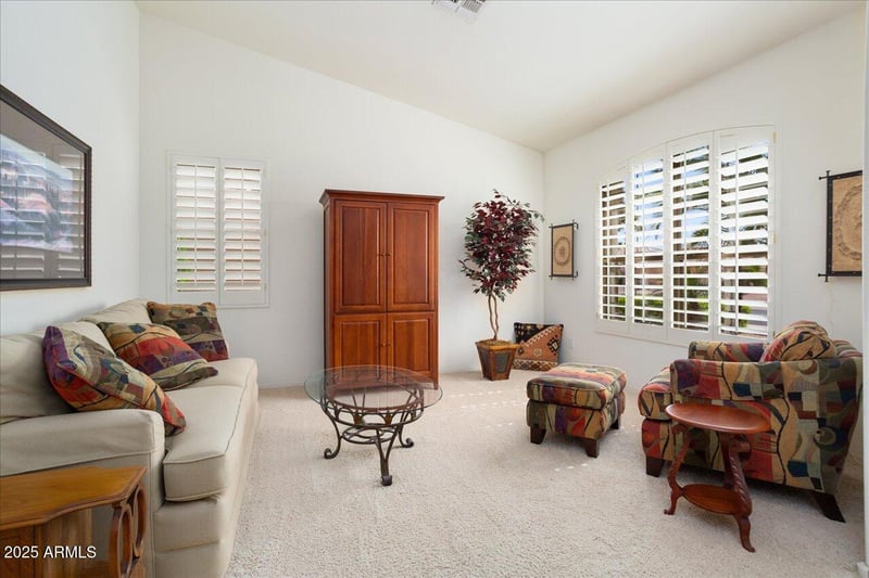 17826 Encanto Dr, Surprise, AZ 85374