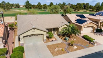17826 Encanto Dr, Surprise, AZ 85374