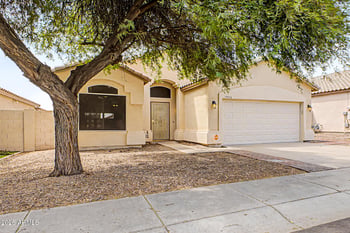 17826 N 13th Pl, Phoenix, AZ 85022