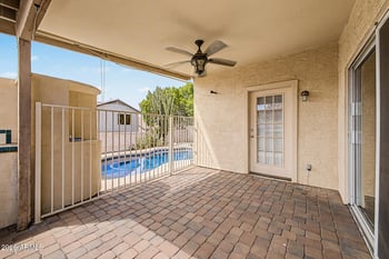 17826 N 13th Pl, Phoenix, AZ 85022