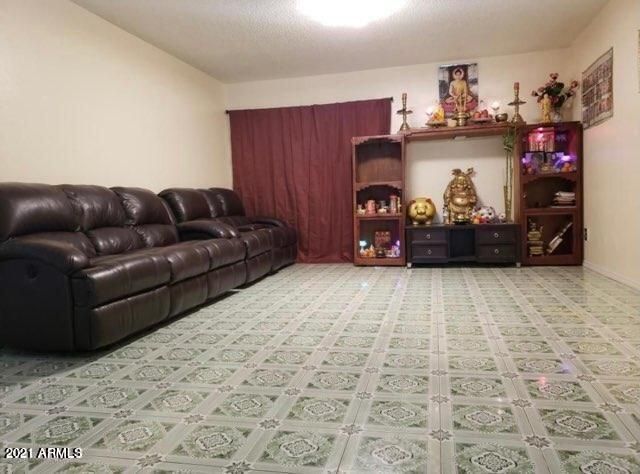 17826 N 55th Ave, Glendale, AZ 85308