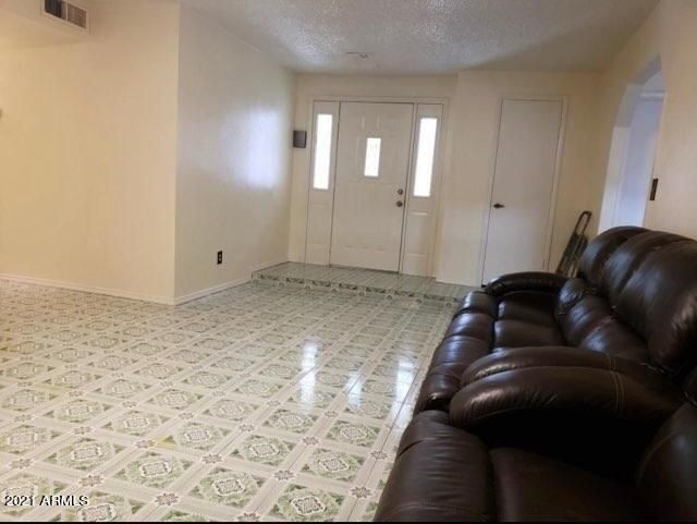 17826 N 55th Ave, Glendale, AZ 85308