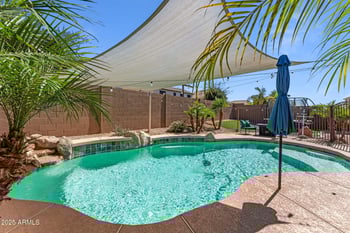 17826 Port Royale Ln, Surprise, AZ 85388