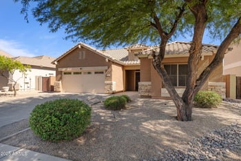 17826 Port Royale Ln, Surprise, AZ 85388