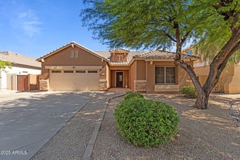 17826 Port Royale Ln, Surprise, AZ 85388