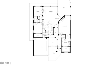 17826 Spencer Dr, Surprise, AZ 85374