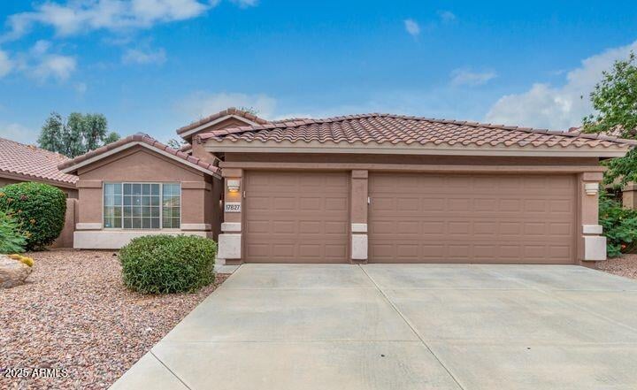17827 51st Way, Scottsdale, AZ 85254