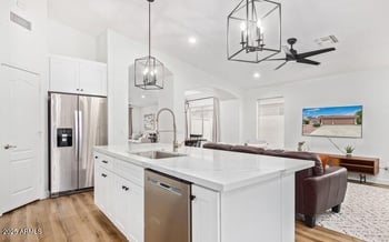 17827 51st Way, Scottsdale, AZ 85254