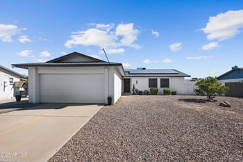 17827 9th Ave, Phoenix, AZ 85023