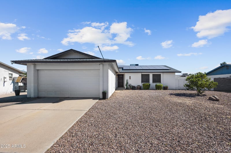 17827 9th Ave, Phoenix, AZ 85023