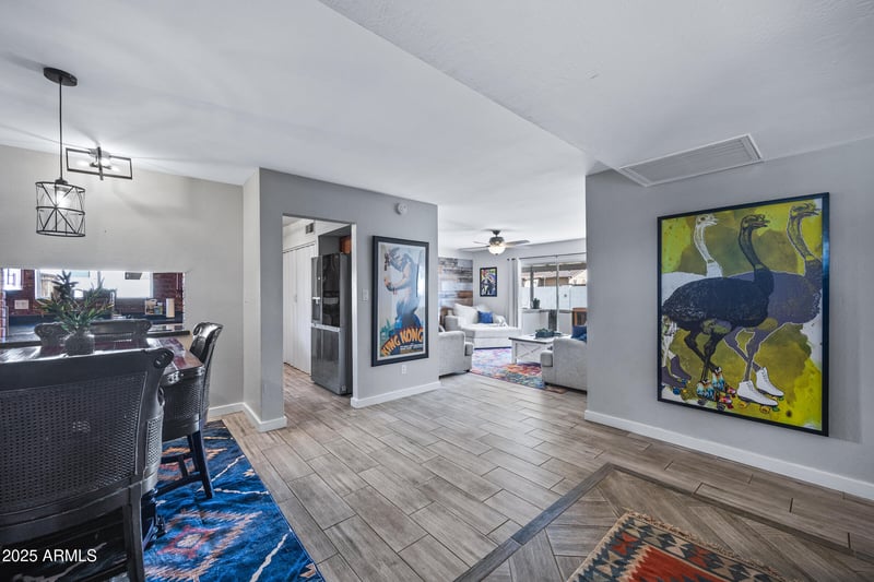 17827 9th Ave, Phoenix, AZ 85023