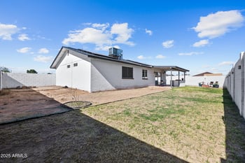 17827 9th Ave, Phoenix, AZ 85023