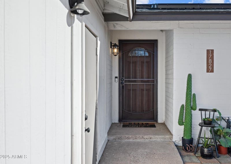 17827 9th Ave, Phoenix, AZ 85023