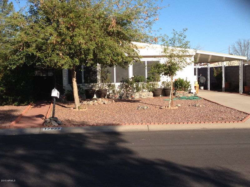17827 N 1st St, Phoenix, AZ 85022