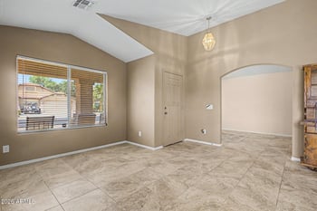 17827 Eugene Ter, Surprise, AZ 85388