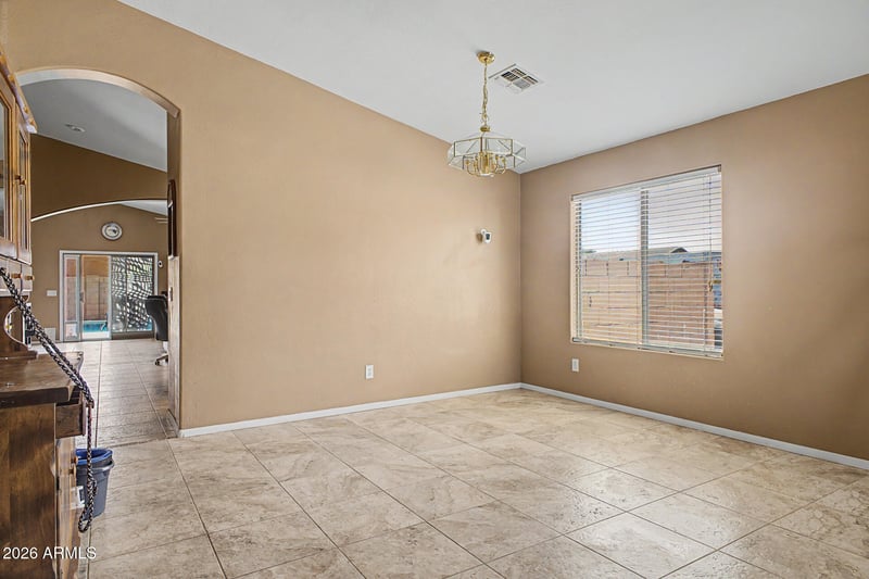17827 W Eugene Ter, Surprise, AZ 85388