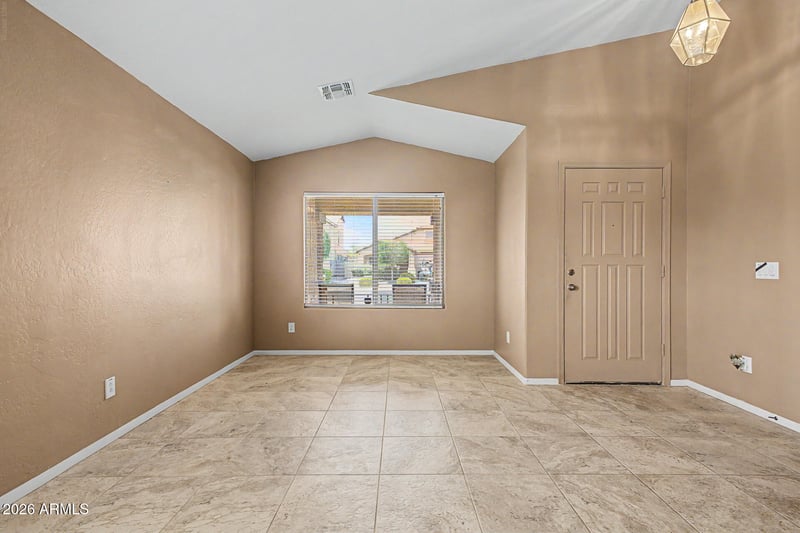 17827 W Eugene Ter, Surprise, AZ 85388