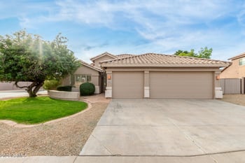 17828 50th St, Scottsdale, AZ 85254