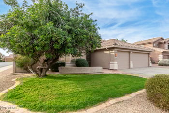 17828 50th St, Scottsdale, AZ 85254