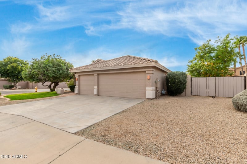 17828 50th St, Scottsdale, AZ 85254