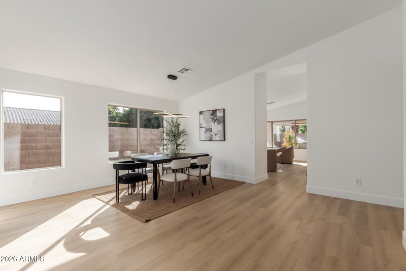 17828 50th St, Scottsdale, AZ 85254