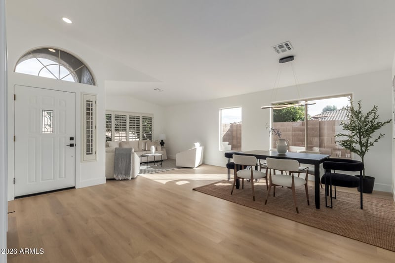 17828 50th St, Scottsdale, AZ 85254