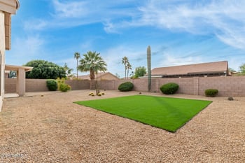 17828 50th St, Scottsdale, AZ 85254