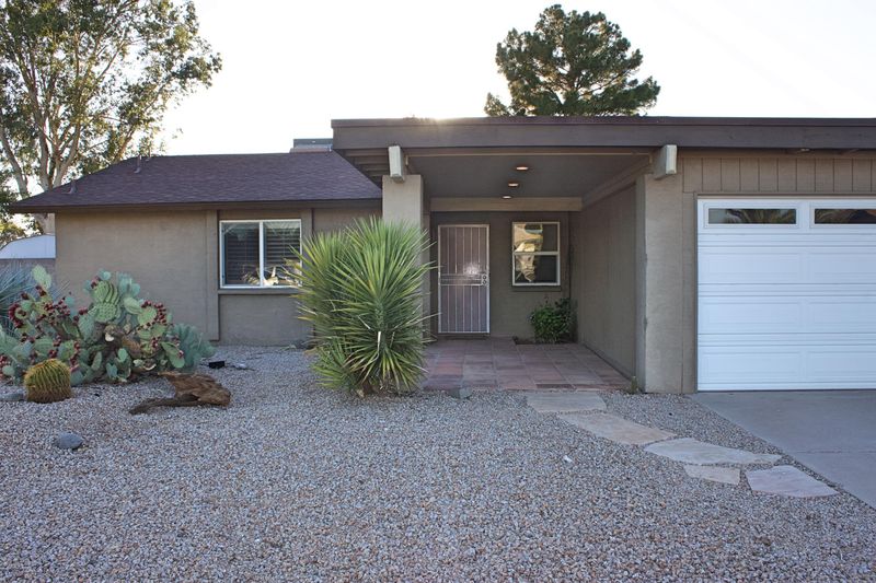 17828 N 10th Ave, Phoenix, AZ 85023