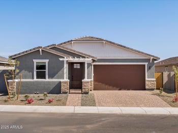 17828 Pierson St, Goodyear, AZ 85395
