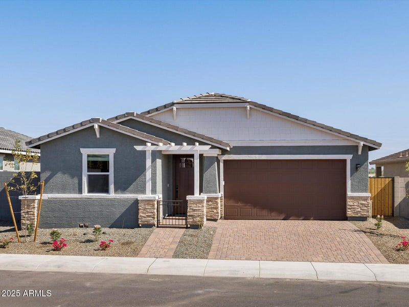 17828 Pierson St, Goodyear, AZ 85395