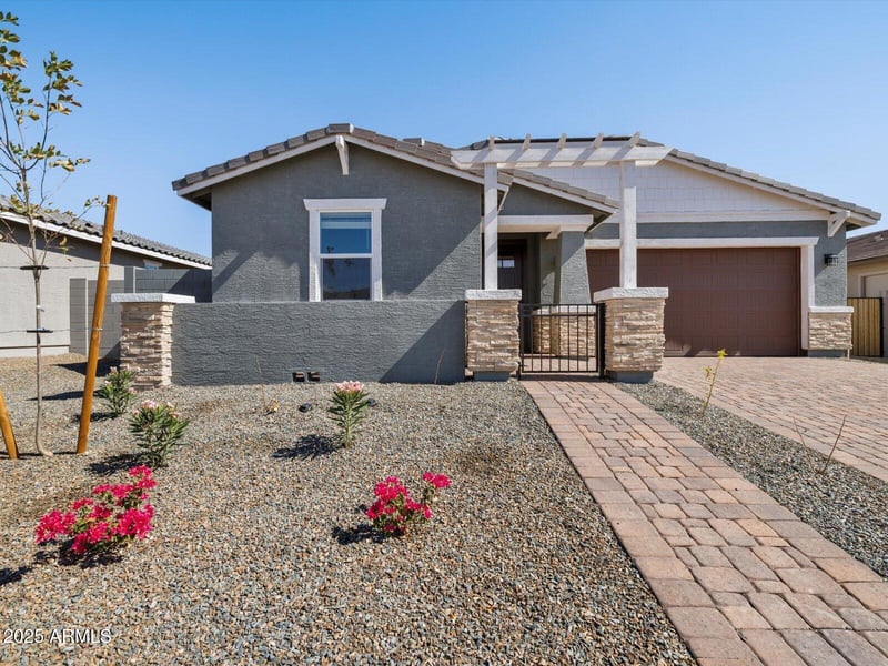 17828 Pierson St, Goodyear, AZ 85395